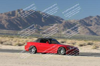 media/Oct-24-2025-Doghouse Garage (Fri) [[783d2ff07a]]/4-Inter-Low/Session 1 (Turn 16 Inside)/